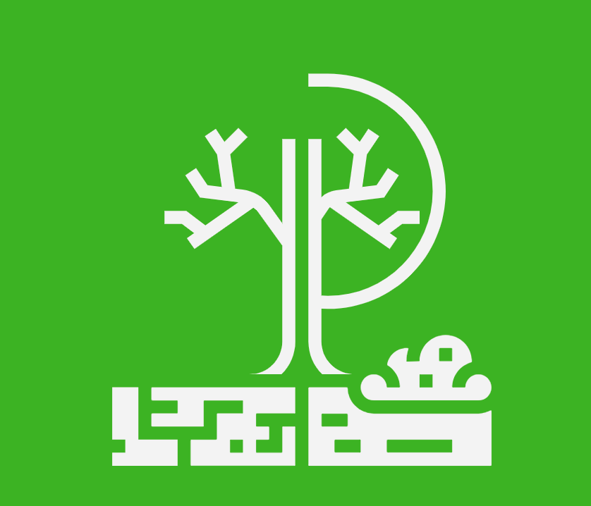 Κλιματική αλλαγή 