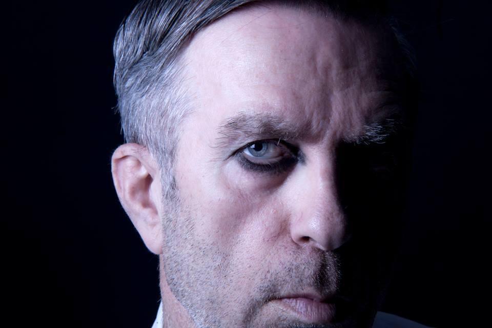 ΠΕΤΡΟΣ ΜΟΥΡΑΤΙΔΗΣ