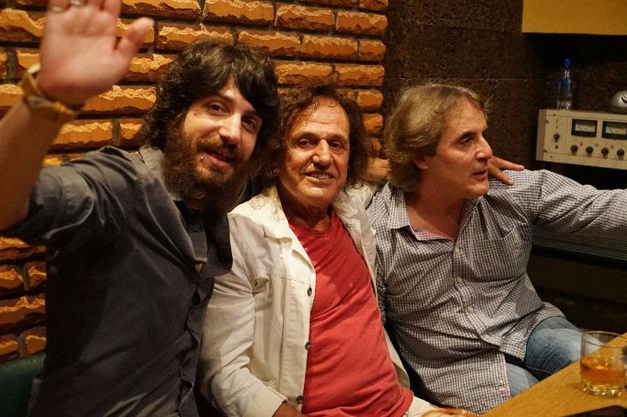 παπακωνσταντίνου