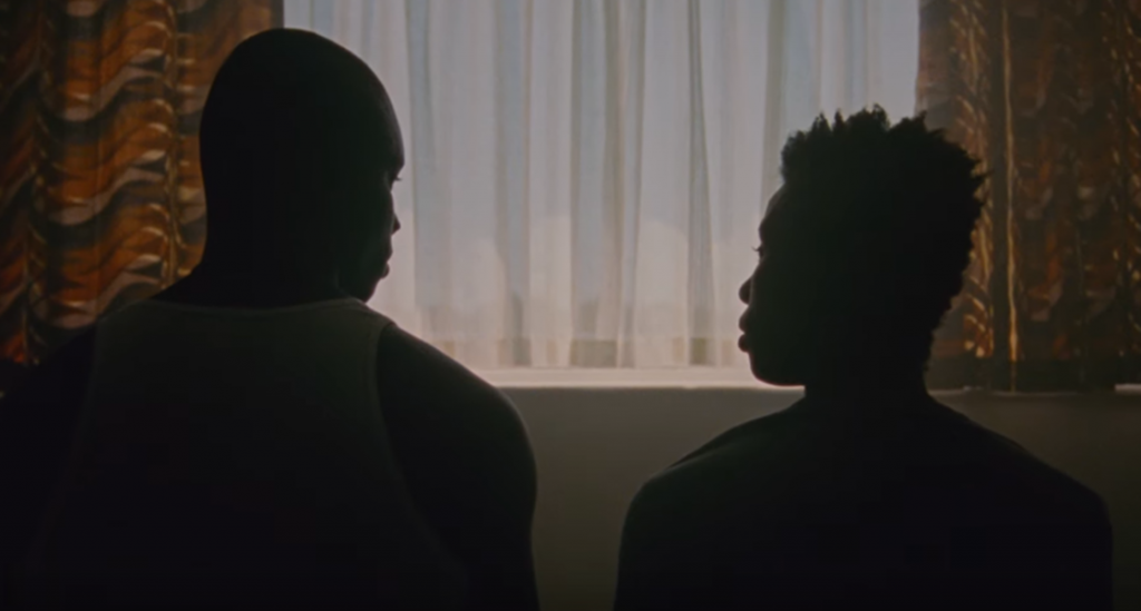 ποδηλασία 2