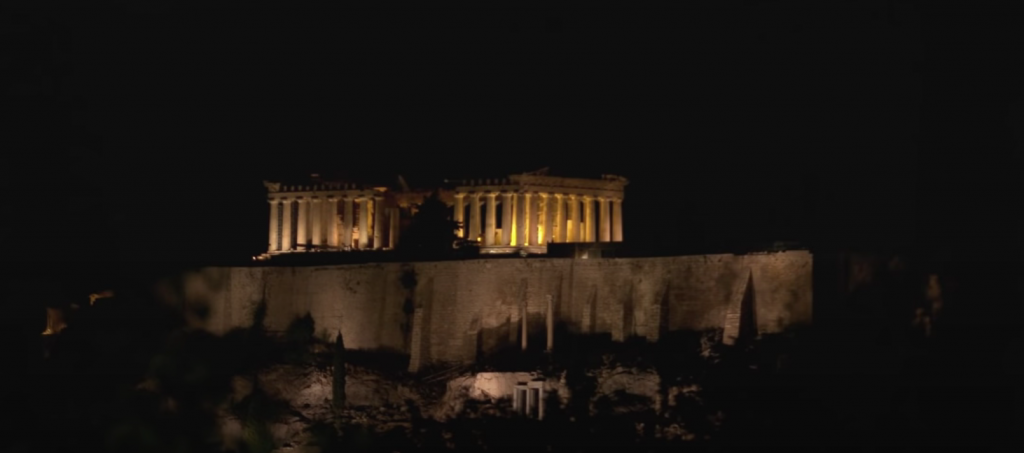 ακρόπολη-δείτε-τον-νέο-φωτισμό-του-ιερ-663846