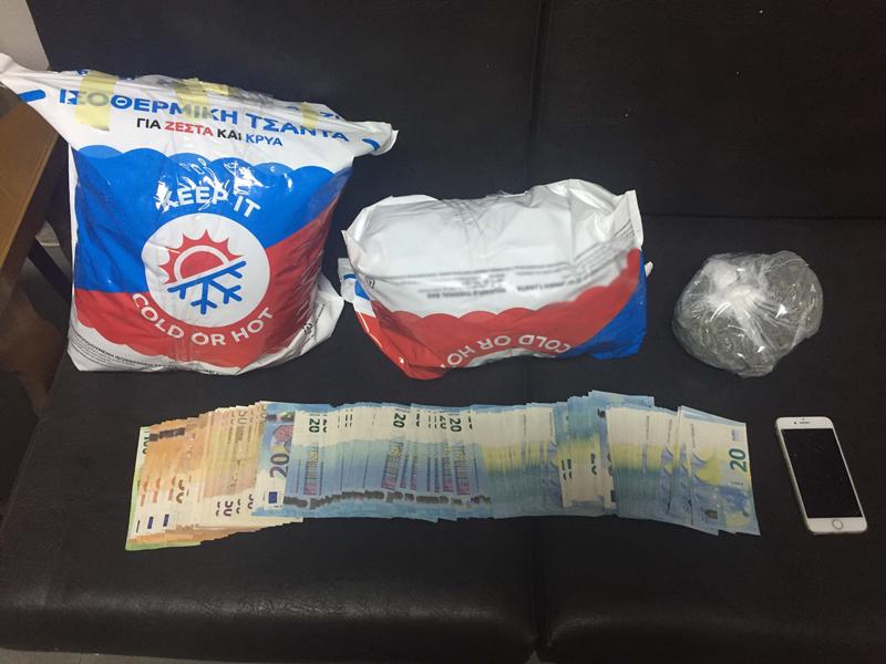 19-09-2020 ΝΑΡΚΩΤΙΚΑ