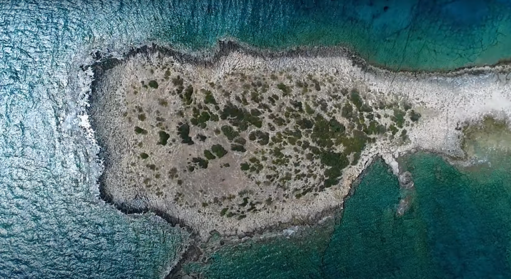 βιντεο-το-δίδυμο-αδερφάκι-της-κύπρο-656146