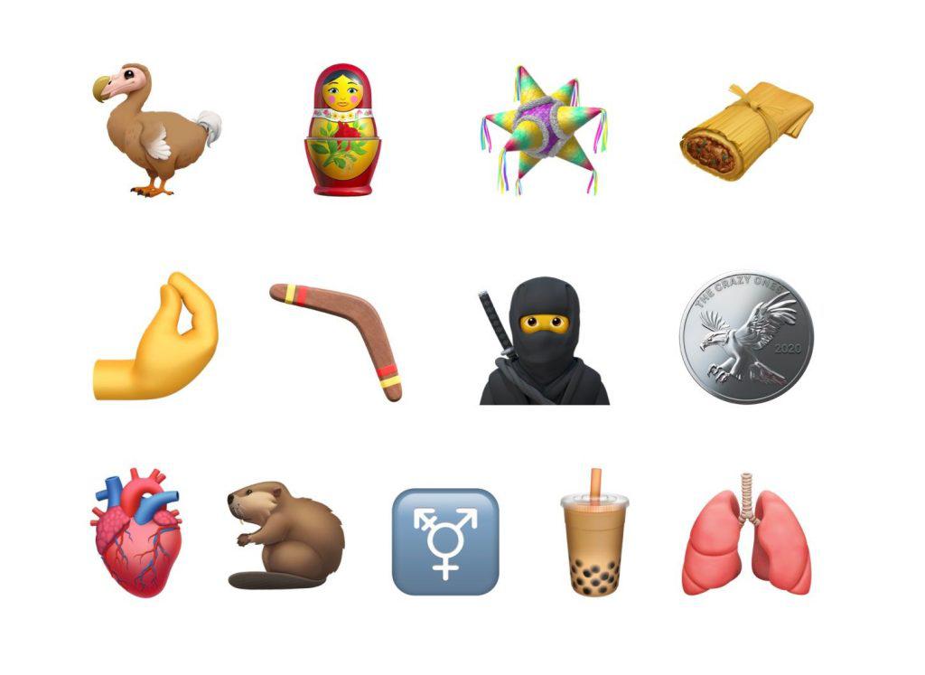 αυτά-είναι-τα-νέα-emojis-που-αντικατοπτρίζο-663688