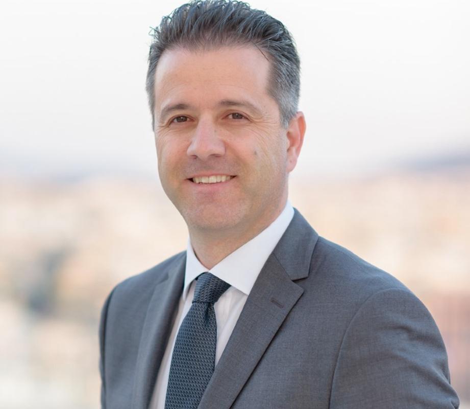 μήνυμα-του-προέδρου-της-ποξ-με-αφορμή-τ-662827