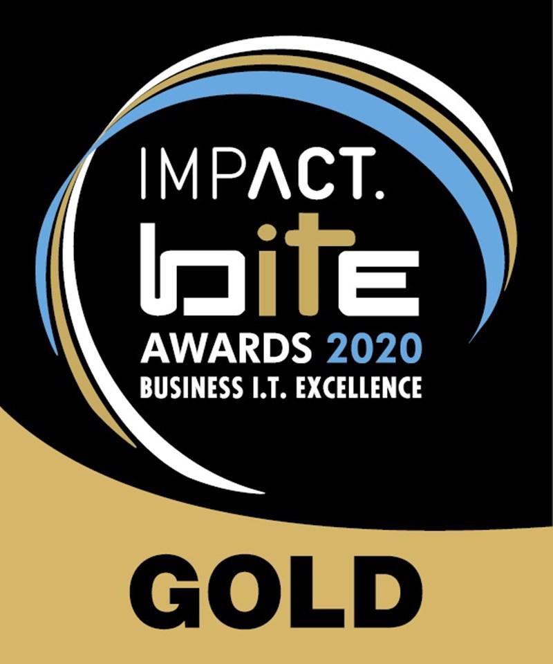 5-βραβεία-για-την-κωτσόβολος-στα-impact-bite-awards-2020-662036