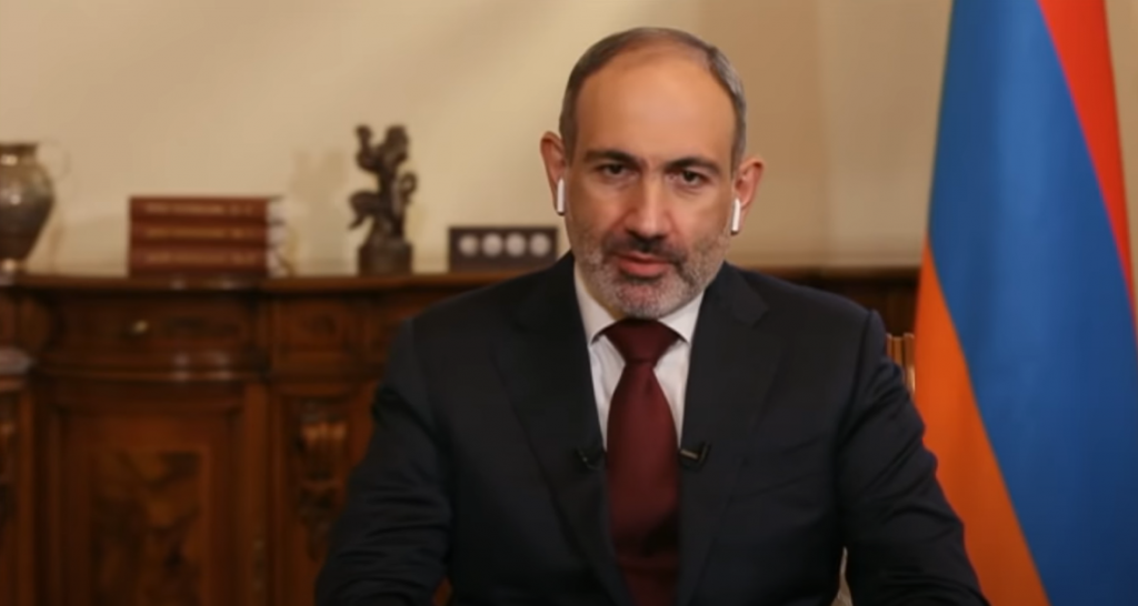 αρμενία-παραιτήθηκε-ο-πρωθυπουργός-ε-662958