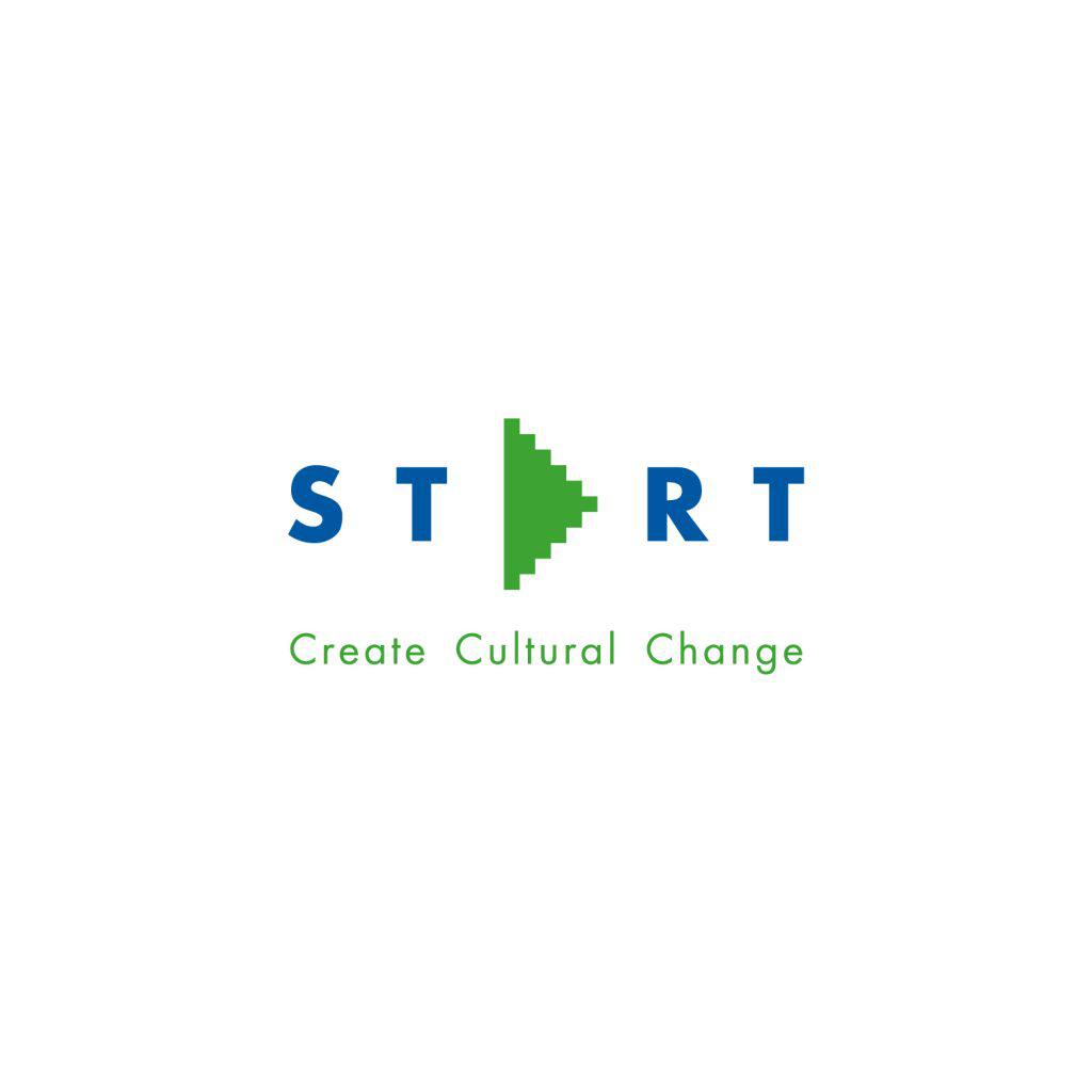 START Logo
