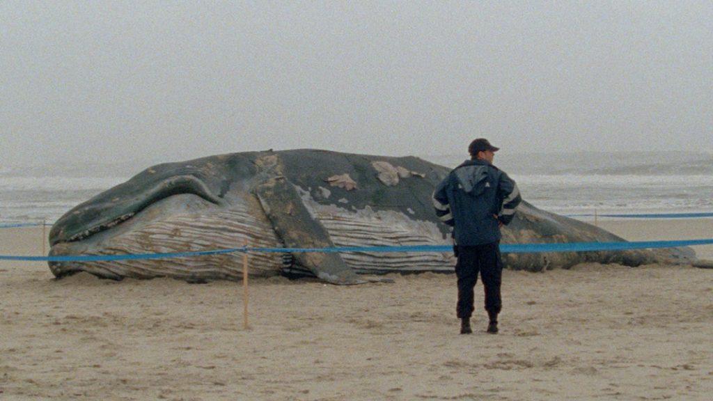 arabian nights_volume 1_still_3