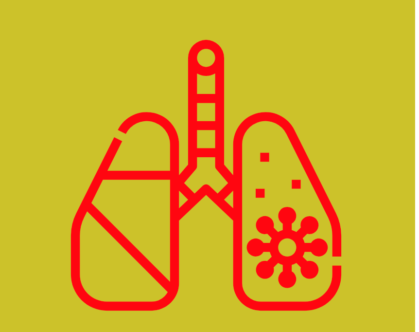 κορονοϊός-ξεπερνούν-τα-3477-εκατ-τα-κρούσ-653222