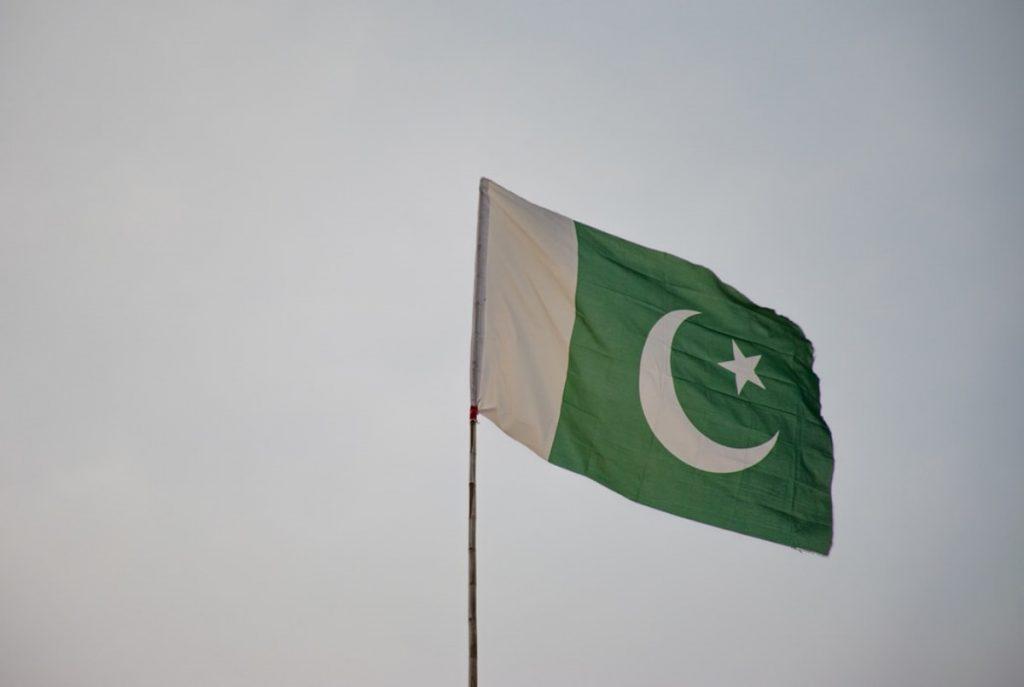 πακιστάν-πέντε-νεκροί-από-έκρηξη-παλι-663843