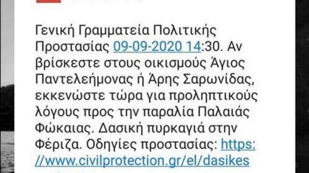 μήνυμα-από-το-112-για-τη-φωτιά-στη-φέριζα-654349