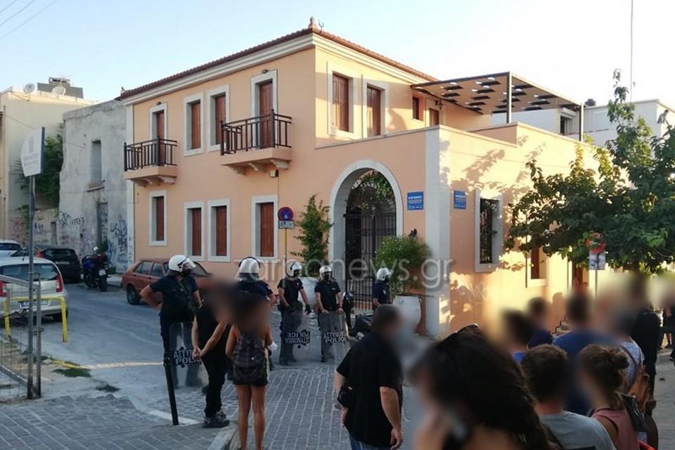 rosa-nera-telos-εχτρα2