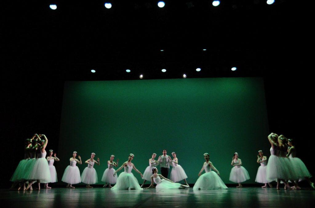 κέντρο-πολιτισμού-θεσσαλονίκης-άρχι-655792