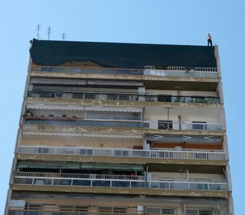 θεσσαλονίκη-μετά-από-5-ώρες-κατέβηκε-απ-652498