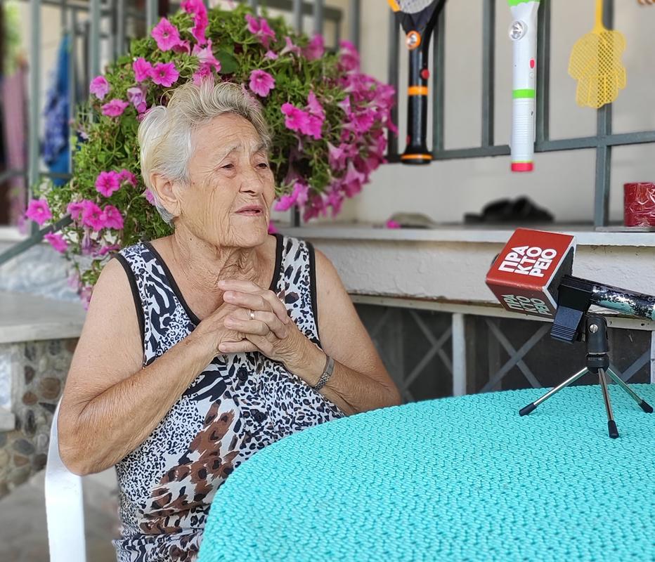 θεσσαλονίκη-μνήμες-μιας-άλλης-εποχής-656024