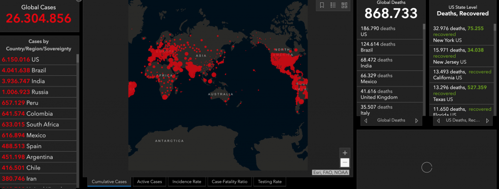 η-εικόνα-της-πανδημίας-σήμερα-στον-κόσ-651398