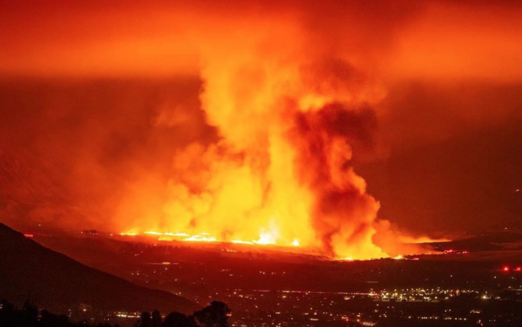 δύο-εκ-στρέμματα-έχουν-καεί-στην-καλιφ-653248