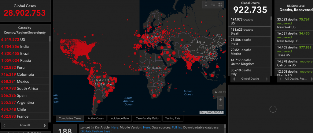 η-πανδημία-ακάθεκτη-στη-δύση-χαλαρώνο-656274