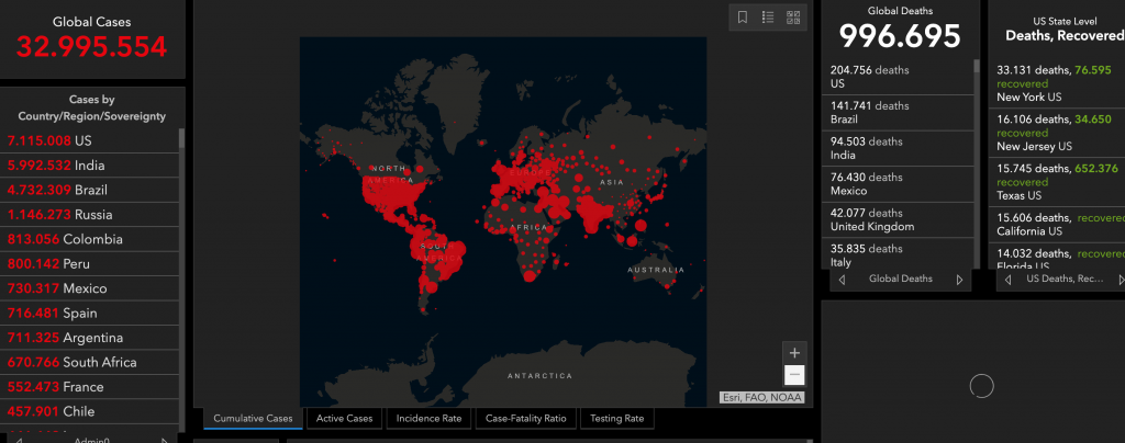 ξεπέρασαν-το-1-εκατομμύριο-οι-θάνατοι-ε-663079