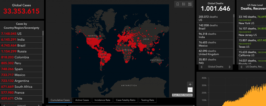πανδημία-ο-επίσημος-αριθμός-των-θανάτ-663625