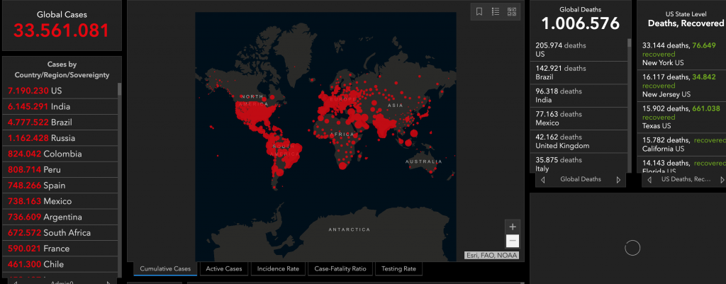 η-πανδημία-χτυπά-αλύπητα-τον-πλανήτη-α-664126