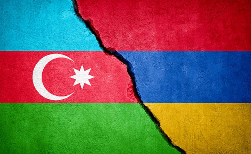 ναγκόρνο-καραμπάχ-η-αρμενία-ζητά-τη-δι-663307