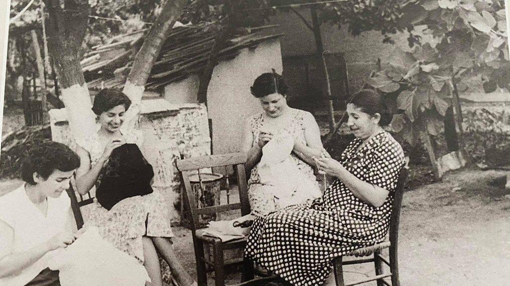 γιατί-οι-άνθρωποι-στις-παλιές-φωτογρα-663459