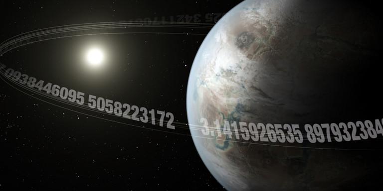 ανακαλύφθηκε-νέος-εξωπλανήτης-και-ον-660341