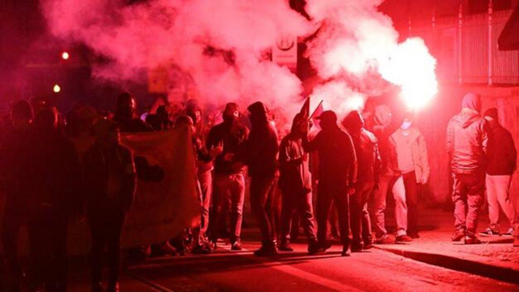 λειψία-tρίτη-νύχτα-άγριων-επεισοδίων-δ-652394