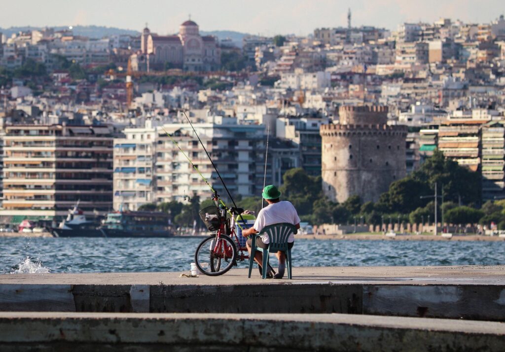 θεσσαλονίκη-updated-το-παρακάτω-μιας-πόλης-651188