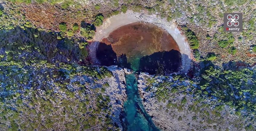 βιντεο-η-άσχημη-παραλία-με-το-παράξε-650429