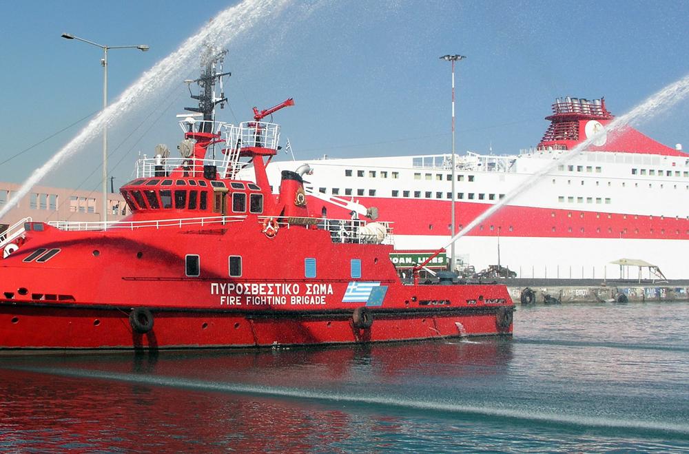 φωτιά-σε-ιδιωτικό-σκάφος-στην-εύβοια-650265