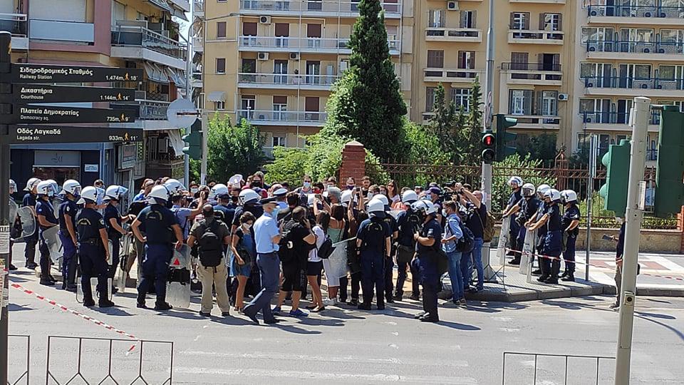 τωρα-συγκέντρωση-διαμαρτυρίας-στο-υμ-651078