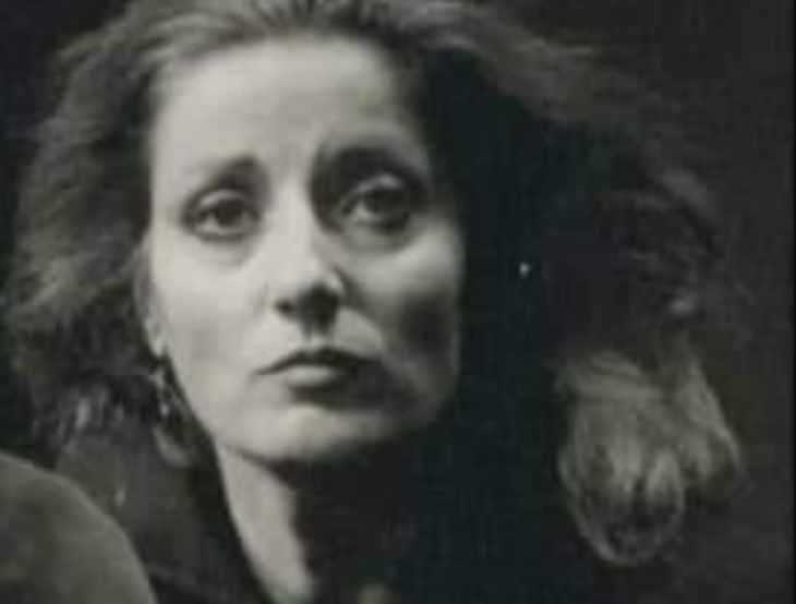 έφυγε-από-τη-ζωή-η-ηθοποιός-τζένη-μιχαη-655831