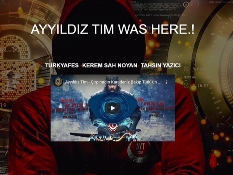 επίθεση-τούρκων-χάκερ-στην-ιστοσελίδ-652405