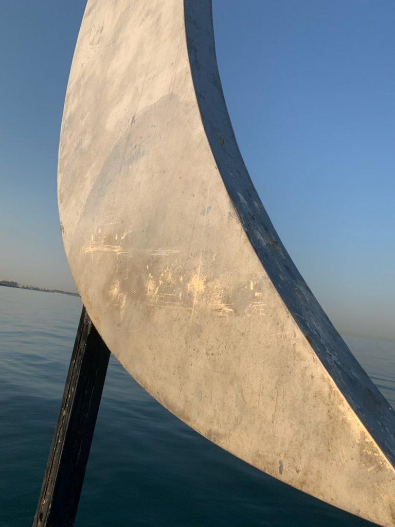 καθαρίστηκε-το-φεγγαράκι-654559
