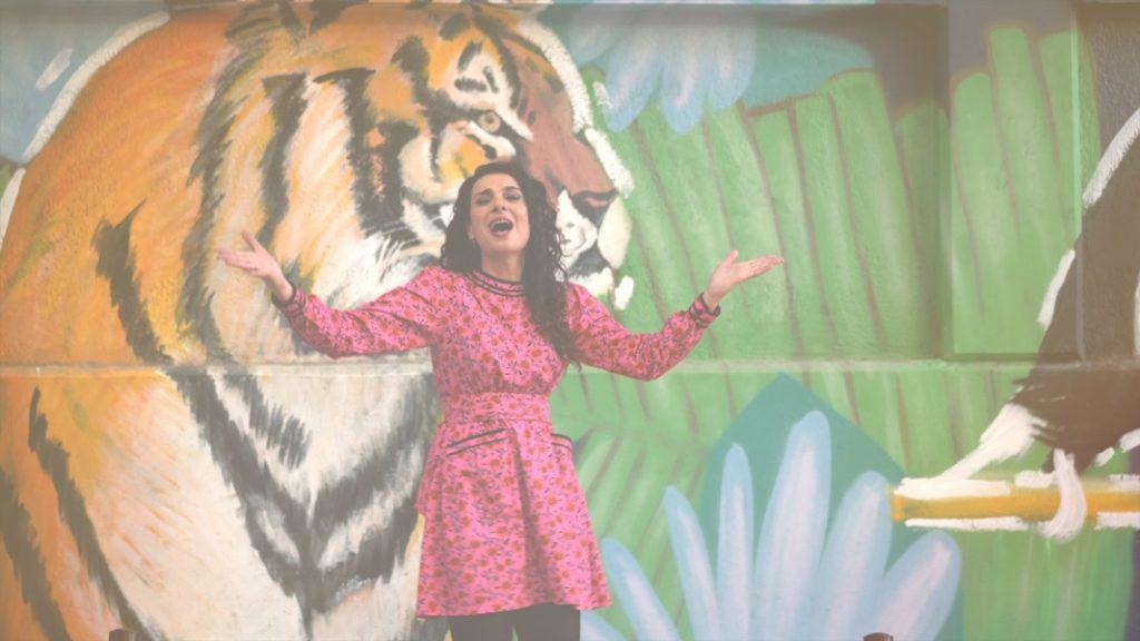 Όλα Θα Πάνε Μια Χαρά 3