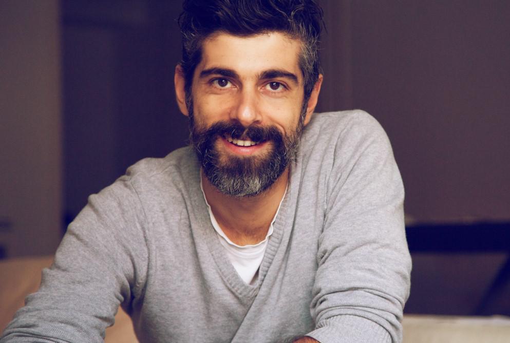 ΚΠΙΣΝ_Παραβάσεις_Έκτορας Λυγίζος_φωτογραφία ©Γιώργος Σανταμούρης