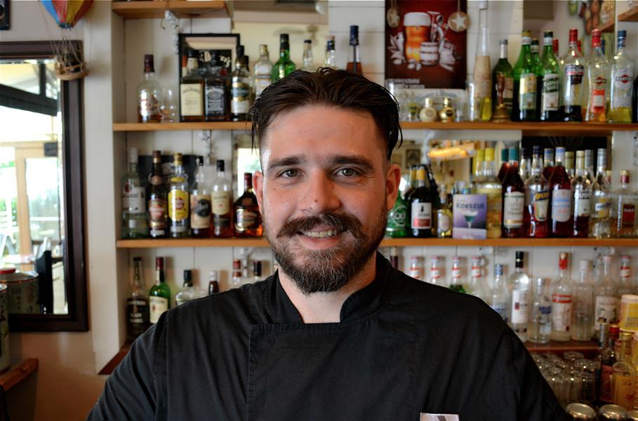 Νικόλαος Μάνος 2