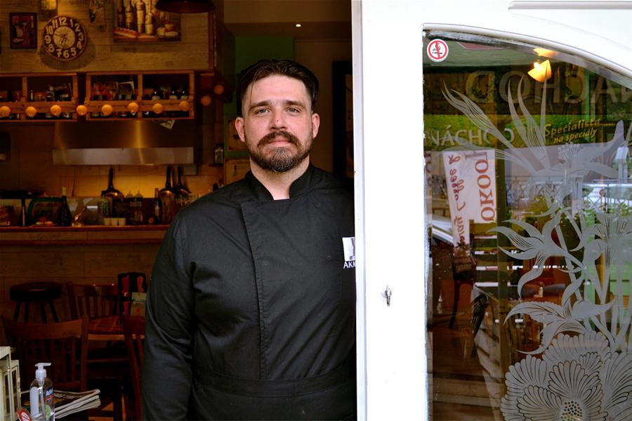 Νικόλαος Μάνος 6