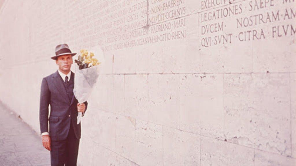 Ο+Κονφορμίστας