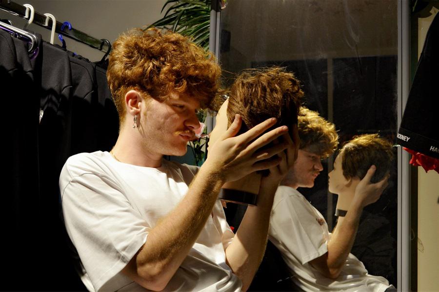 Στέφανος Lecic Σόφτσης 3