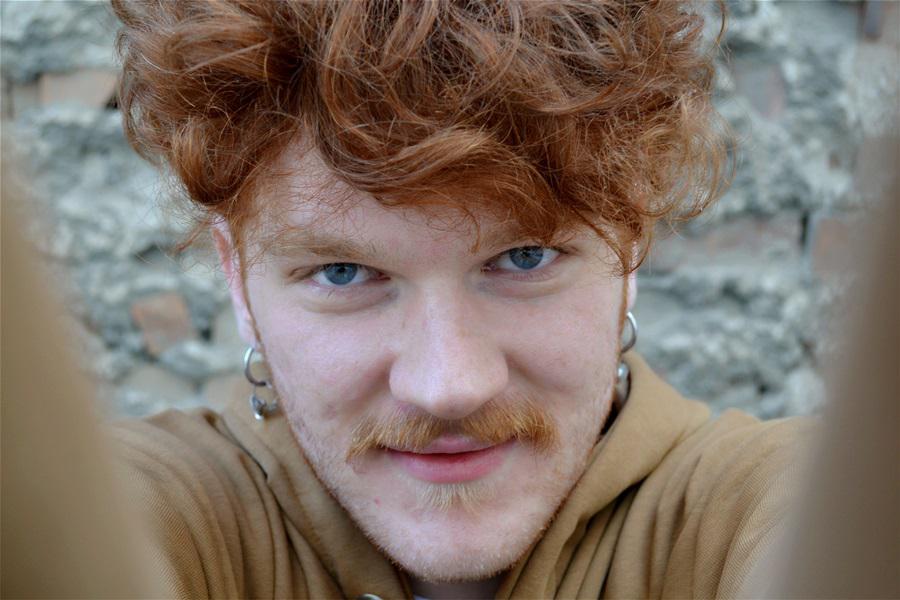 Στέφανος Lecic Σόφτσης 4