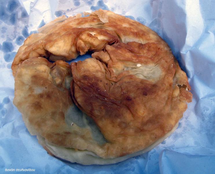 αλλόνησος 14