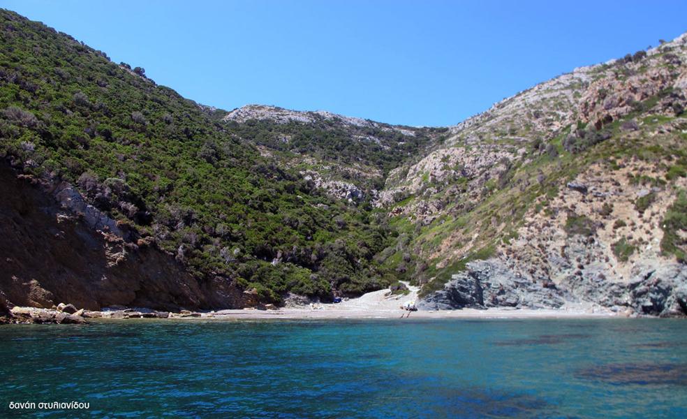 αλλόνησος 15