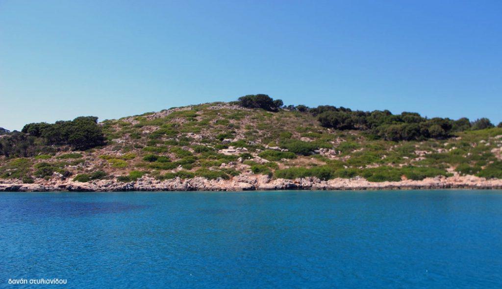 αλλόνησος 16