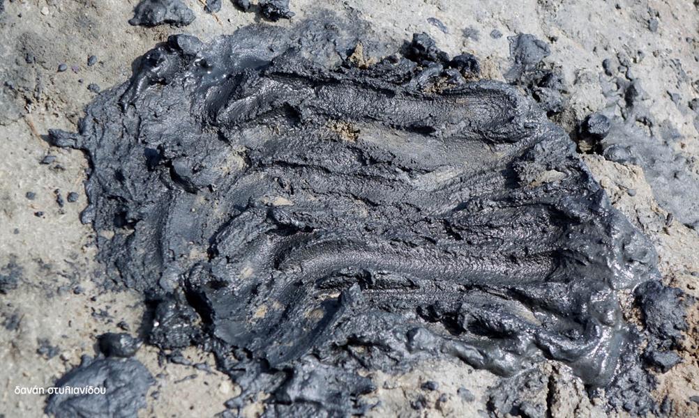 λουτρα Κιτρους 1