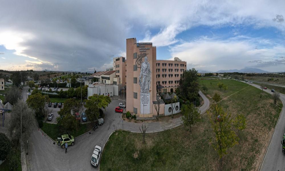 τοιχογραφία 4