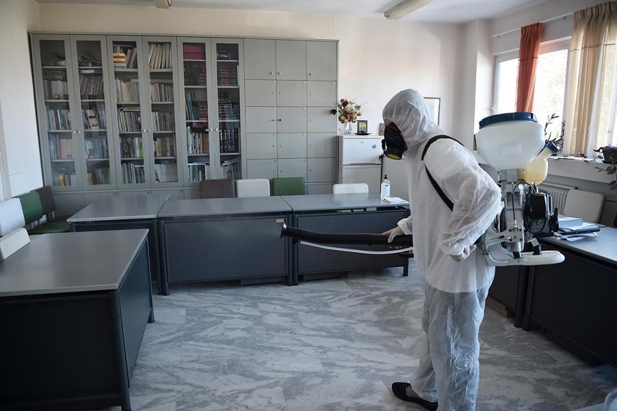 1o lyk.syk-krousma 6